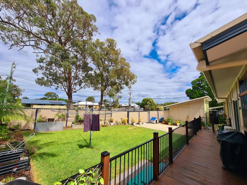 1 Alpinia Avenue, Banksia Beach QLD 4507