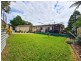 1 Alpinia Avenue, Banksia Beach QLD 4507