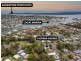 1 Alpinia Avenue, Banksia Beach QLD 4507