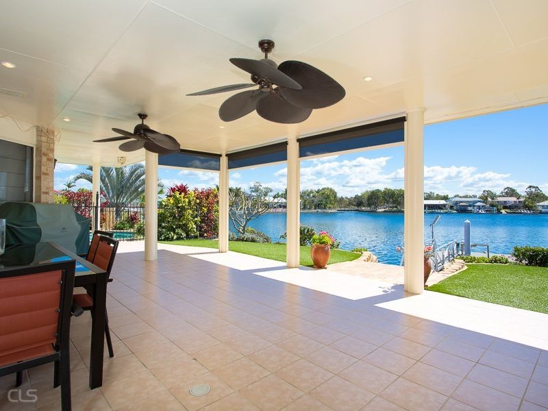 24 Tasman Court, Banksia Beach QLD 4507