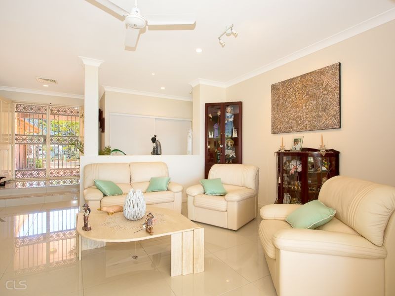 24 Tasman Court, Banksia Beach QLD 4507