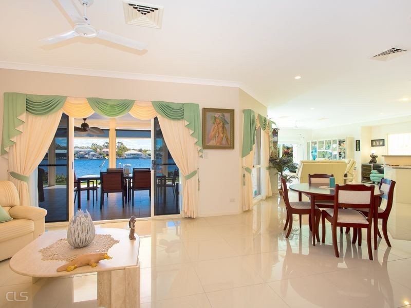 24 Tasman Court, Banksia Beach QLD 4507