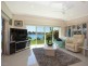 24 Tasman Court, Banksia Beach QLD 4507