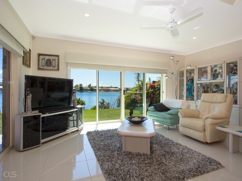 24 Tasman Court, Banksia Beach QLD 4507