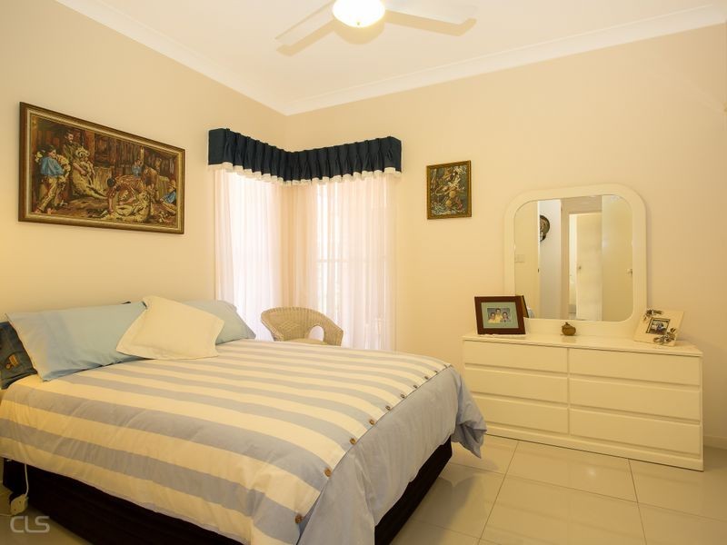 24 Tasman Court, Banksia Beach QLD 4507