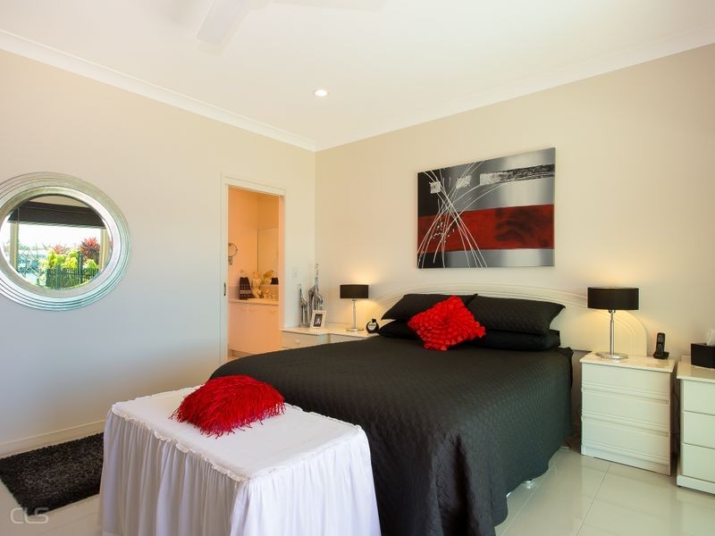 24 Tasman Court, Banksia Beach QLD 4507