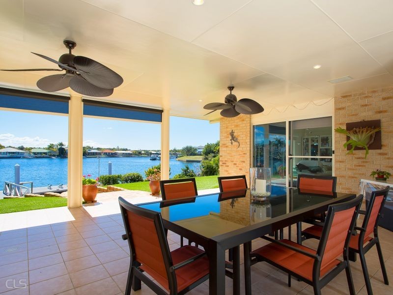 24 Tasman Court, Banksia Beach QLD 4507