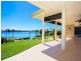24 Tasman Court, Banksia Beach QLD 4507