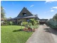 14 Plymouth Street, Banksia Beach QLD 4507