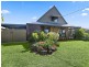 14 Plymouth Street, Banksia Beach QLD 4507