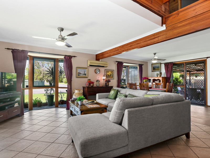 14 Plymouth Street, Banksia Beach QLD 4507