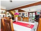14 Plymouth Street, Banksia Beach QLD 4507