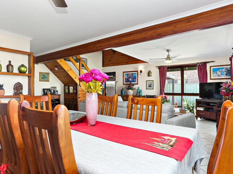 14 Plymouth Street, Banksia Beach QLD 4507