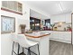 14 Plymouth Street, Banksia Beach QLD 4507