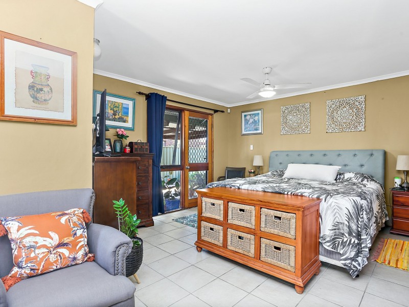 14 Plymouth Street, Banksia Beach QLD 4507