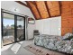 14 Plymouth Street, Banksia Beach QLD 4507