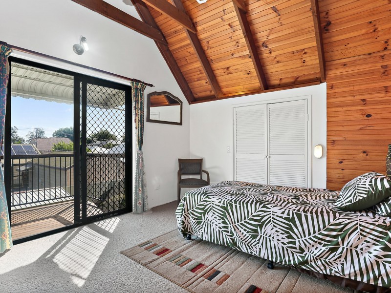 14 Plymouth Street, Banksia Beach QLD 4507