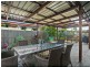 14 Plymouth Street, Banksia Beach QLD 4507