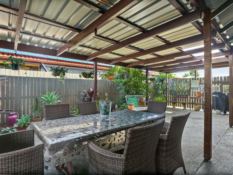 14 Plymouth Street, Banksia Beach QLD 4507
