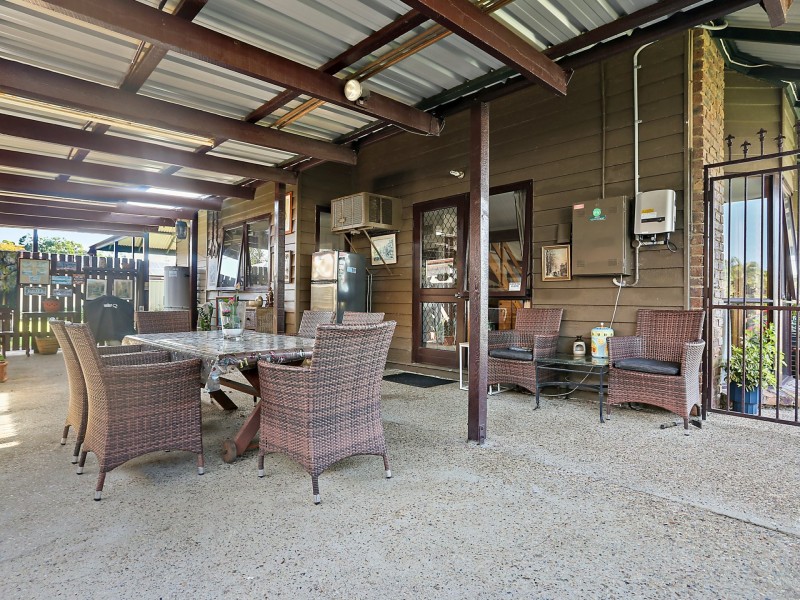 14 Plymouth Street, Banksia Beach QLD 4507