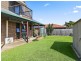 14 Plymouth Street, Banksia Beach QLD 4507