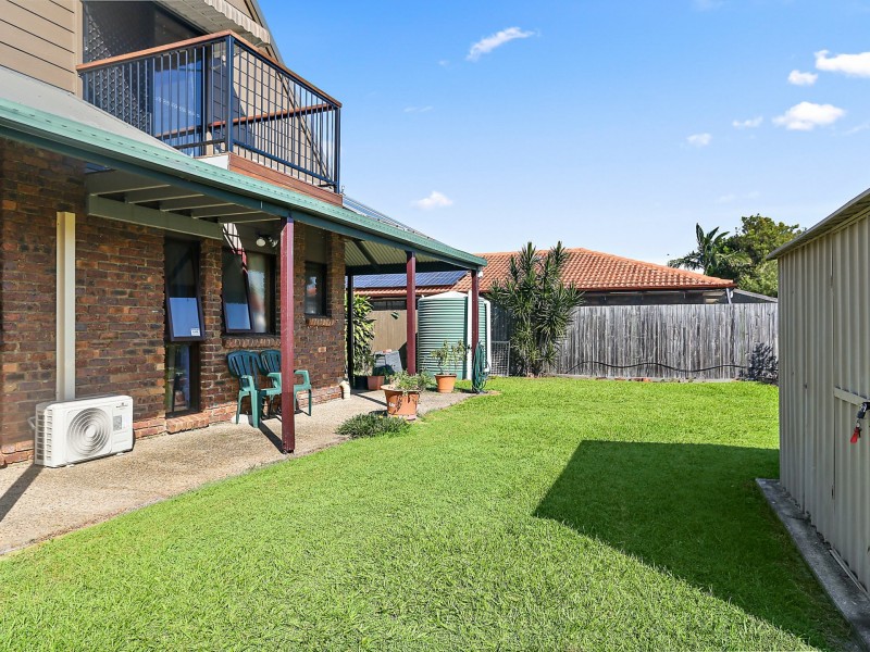 14 Plymouth Street, Banksia Beach QLD 4507
