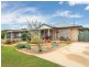 24 Pheasant Avenue, Banksia Beach QLD 4507