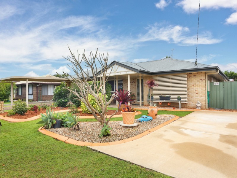 24 Pheasant Avenue, Banksia Beach QLD 4507