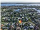 24 Pheasant Avenue, Banksia Beach QLD 4507