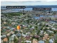24 Pheasant Avenue, Banksia Beach QLD 4507