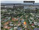 24 Pheasant Avenue, Banksia Beach QLD 4507