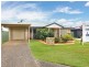 24 Pheasant Avenue, Banksia Beach QLD 4507