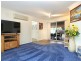 24 Pheasant Avenue, Banksia Beach QLD 4507