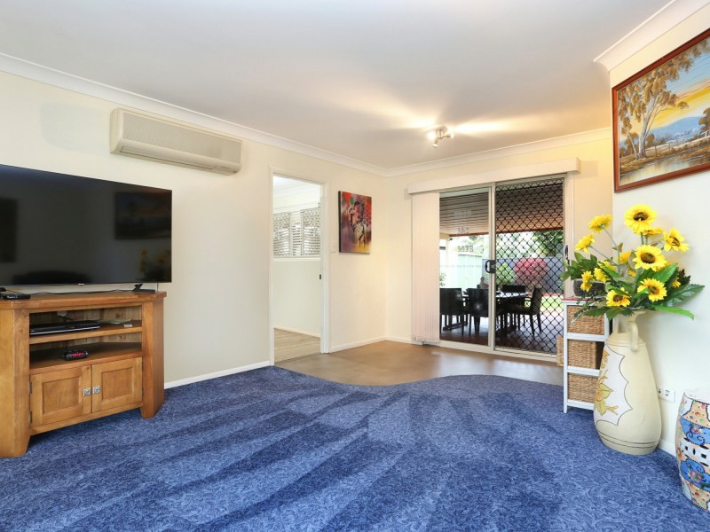 24 Pheasant Avenue, Banksia Beach QLD 4507