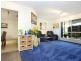 24 Pheasant Avenue, Banksia Beach QLD 4507