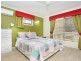 24 Pheasant Avenue, Banksia Beach QLD 4507