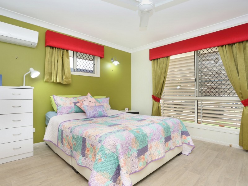 24 Pheasant Avenue, Banksia Beach QLD 4507