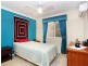 24 Pheasant Avenue, Banksia Beach QLD 4507