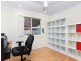 24 Pheasant Avenue, Banksia Beach QLD 4507