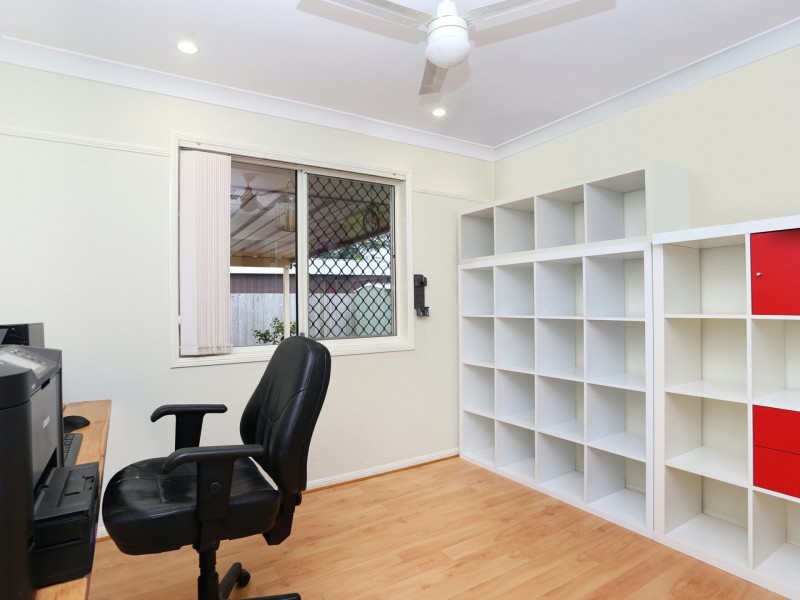 24 Pheasant Avenue, Banksia Beach QLD 4507