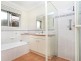 24 Pheasant Avenue, Banksia Beach QLD 4507