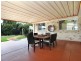 24 Pheasant Avenue, Banksia Beach QLD 4507