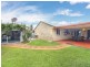 24 Pheasant Avenue, Banksia Beach QLD 4507