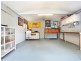 24 Pheasant Avenue, Banksia Beach QLD 4507