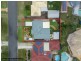 24 Pheasant Avenue, Banksia Beach QLD 4507