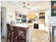 24 Pheasant Avenue, Banksia Beach QLD 4507