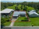 9 May Street, Godwin Beach QLD 4511