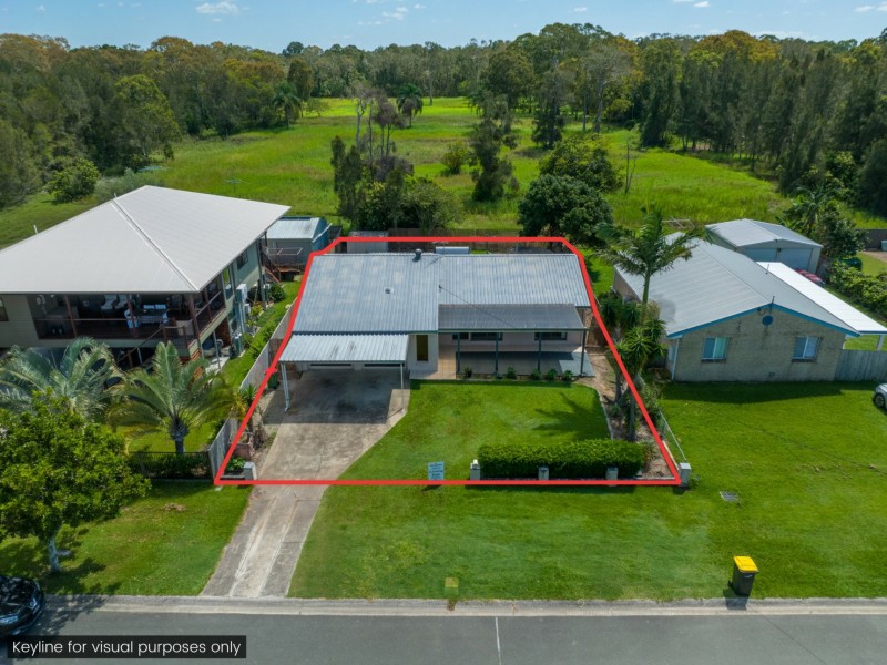 9 May Street, Godwin Beach QLD 4511