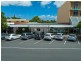 14-16 Jacana Avenue, Woorim QLD 4507