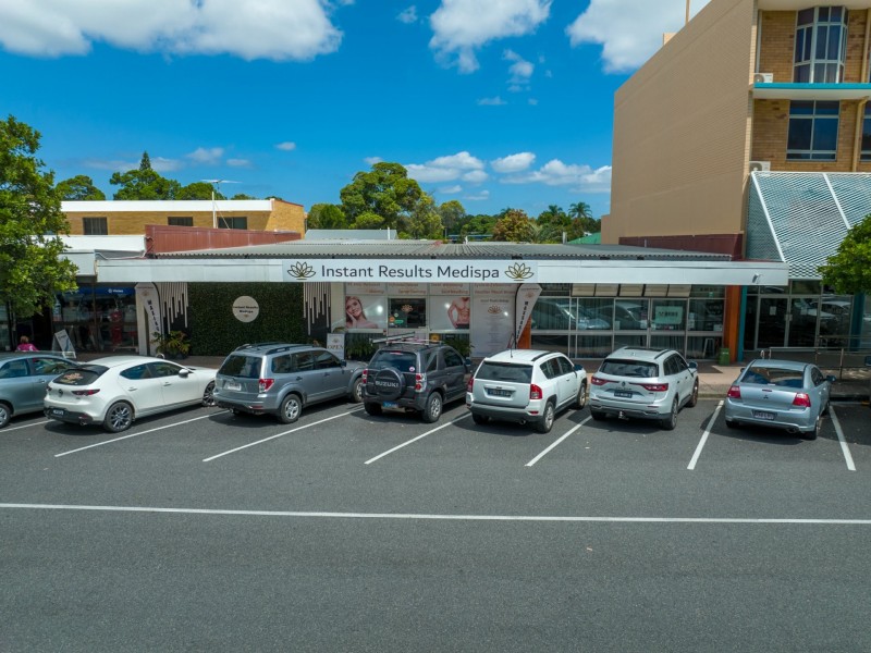 14-16 Jacana Avenue, Woorim QLD 4507